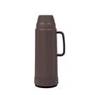 Garrafa Térmica MOR Use Marte 1 Litro - 699527