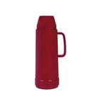 Garrafa Térmica Mor Use Rubi 1.0L - 25100549