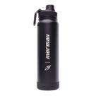 Garrafa Térmica Mormaii 1000ml Alta Duração Garrafa Térmica Mormaii 1000ml Alta Duração
