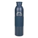 Garrafa Térmica Mormaii 500Ml Garrafa Térmica Mormaii 500Ml
