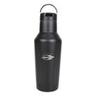 Garrafa Térmica Mormaii 500Ml Garrafa Térmica Mormaii 500Ml