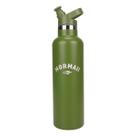 Garrafa Térmica Mormaii 750 ML