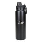 Garrafa Térmica Mormaii 750Ml Garrafa Térmica Mormaii 750Ml