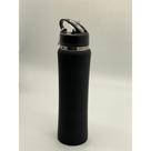 Garrafa Térmica MS-924 700ml com Chaveiro