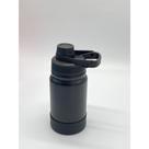 Garrafa Térmica MS-966 350ml Capa Protetora Silicone