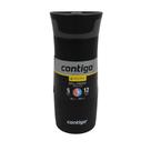 Garrafa Térmica Mug West Loop 473ml - Contigo