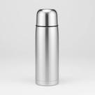 Garrafa termica mundiart 500ml bu4207