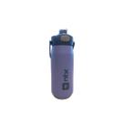 Garrafa termica nautika isomax color 550ml