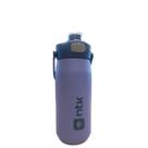 Garrafa termica nautika isomax color 750ml