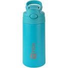 Garrafa termica nautika isomax kids 350ml