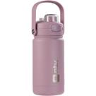 Garrafa termica nautika isomax teen 350ml Garrafa termica nautika isomax teen 350ml