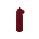 Garrafa Termica Nobile 1,9l Rubi Mor