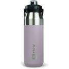 Garrafa Térmica NTK Isomax 1L Roxo