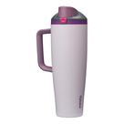 Garrafa Térmica Owala FreeSip 1,2 L em Aço Inoxidável Garrafa Térmica Owala FreeSip 1,2 L em Aço Inoxidável