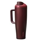 Garrafa Térmica Owala FreeSip 1,2 L em Aço Inoxidável Garrafa Térmica Owala FreeSip 1,2 L em Aço Inoxidável