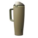 Garrafa Térmica Owala FreeSip 1,2 L em Aço Inoxidável Garrafa Térmica Owala FreeSip 1,2 L em Aço Inoxidável