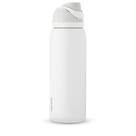 Garrafa Térmica Owala FreeSIP - 1,2L - Aço Inoxidável Garrafa Térmica Owala FreeSIP - 1,2L - Aço Inoxidável