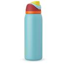 Garrafa Térmica Owala FreeSIP - 1,2L - Aço Inoxidável