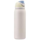 Garrafa Térmica Owala FreeSIP - 1,2L - Aço Inoxidável