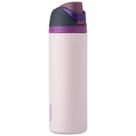 Garrafa Térmica Owala FreeSIP - 1,2L - Aço Inoxidável