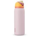 Garrafa Térmica Owala FreeSIP - 1,2L - Aço Inoxidável