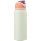 Garrafa Térmica Owala FreeSIP - 1,2L - Aço Inoxidável