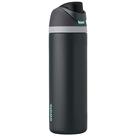Garrafa Térmica Owala FreeSip - 700ml - Aço Inoxidável