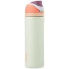 Garrafa Térmica Owala FreeSip - 700ml - Aço Inoxidável