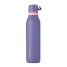 Garrafa Térmica Owala FreeSip 710ml Azul