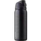 Garrafa Térmica Owala FreeSip - 950ml - Aço Inoxidável