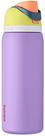 Garrafa Térmica Owala FreeSip - 950ml - Aço Inoxidável