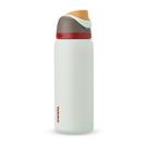Garrafa Térmica Owala FreeSip - 950ml - Aço Inoxidável
