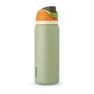 Garrafa Térmica Owala FreeSip - 950ml - Aço Inoxidável