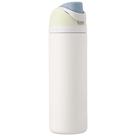 Garrafa Térmica Owala FreeSip - 950ml - Aço Inoxidável