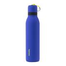 Garrafa Térmica Owala FreeSip em Aço Inoxidável 710 ml