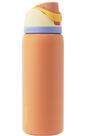 Garrafa Térmica Owala FreeSip em Aço Inoxidável 946 ml Garrafa Térmica Owala FreeSip em Aço Inoxidável 946 ml