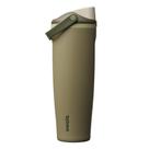 Garrafa Térmica Owala FreeSip Sway 1180ml Isolada à Prova de Vazamentos