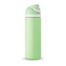 Garrafa Térmica Owala Star Wars FreeSIP - 700ml - Sem BPA