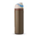 Garrafa Térmica Owala Star Wars FreeSIP - 700ml