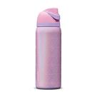 Garrafa Térmica Owala Wicked FreeSip 950ml Rosa