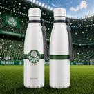 Garrafa Térmica Palmeiras Gocase Verdão Urban Quente E Frio - Garrafa Térmica Palmeiras Gocase Verdão Urban Quente E Frio -