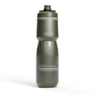 Garrafa Térmica para Bicicleta CamelBak Podium Chill 710 ml