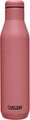 Garrafa Térmica para Vinho Camelbak Horizon 750ml com Parede Dupla Isolada a Vácuo