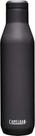Garrafa Térmica para Vinho Camelbak Horizon 750ml com Parede Dupla Isolada a Vácuo