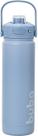 Garrafa Térmica Parede Dupla 600 Ml Buba - 21615 Garrafa Térmica Parede Dupla 600 Ml Buba - 21615