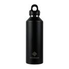 Garrafa Térmica Parede Dupla Revomax 950 ml Original Aço Inox Tampa a Vácuo Café Suco Água Academia Passeio Caminhada