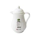 Garrafa Térmica Pequena Retro 300ml Estilo Jarra De Mesa