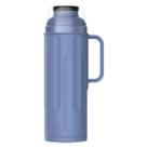 Garrafa Térmica Personal Azul Urban 1L Termolar