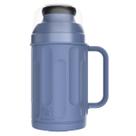 Garrafa Térmica Personal Azul Urban 500ml Termolar