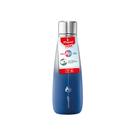 Garrafa Térmica Picnik Concept Adult Azul 500 ml - Maped